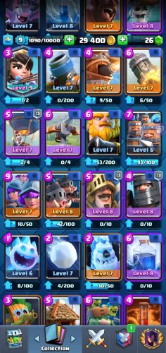 Screenshot_20220516-004757_Clash Royale.jpg