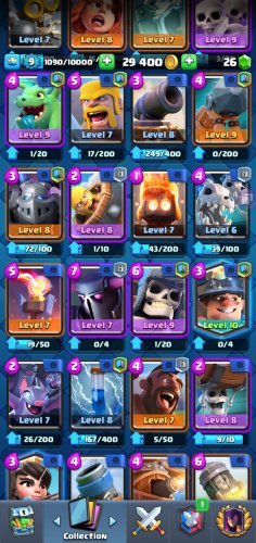 Screenshot_20220516-004752_Clash Royale.jpg