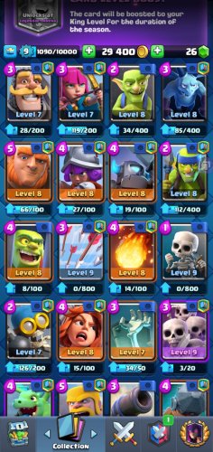 Screenshot_20220516-004744_Clash Royale.jpg