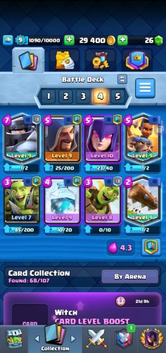 Screenshot_20220516-004737_Clash Royale.jpg