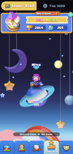 Screenshot_20220515-100808.png