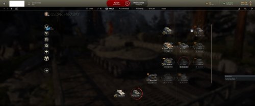ScreenShot0037.jpg