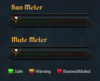 acc status.PNG