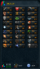 skills.PNG