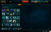 F((%DK3}4`7`55GY{Y20H27.png