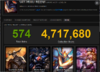 F6`ZSTR)~EOAXR[G()VD[T9.png