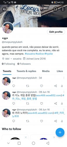 Screenshot_20220522_025514_com.twitter.android.jpg