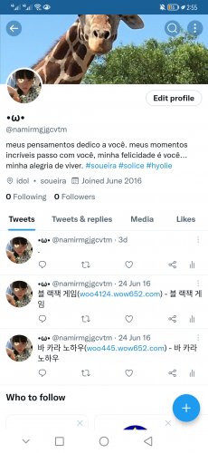 Screenshot_20220522_025533_com.twitter.android.jpg