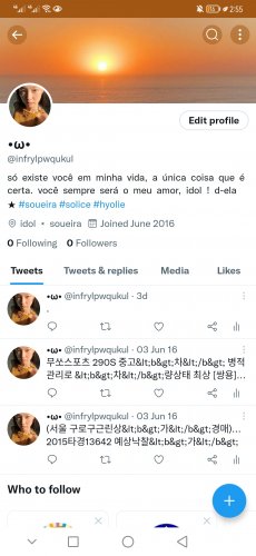 Screenshot_20220522_025521_com.twitter.android.jpg
