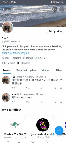 Screenshot_20220522_025527_com.twitter.android.jpg