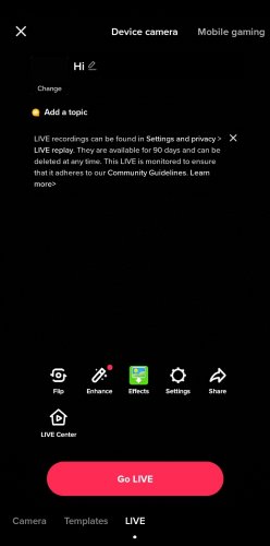Screenshot_20220523-164712_TikTok.jpg