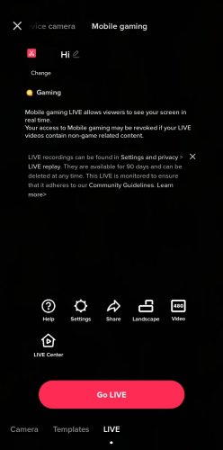Screenshot_20220523-164725_TikTok.jpg