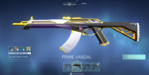 Screenshot_1.png