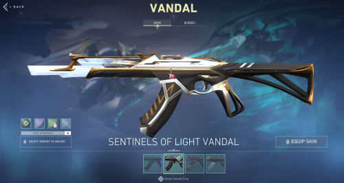 Screenshot_2.png
