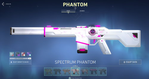 Screenshot_3.png
