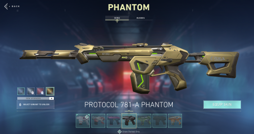 Screenshot_5.png