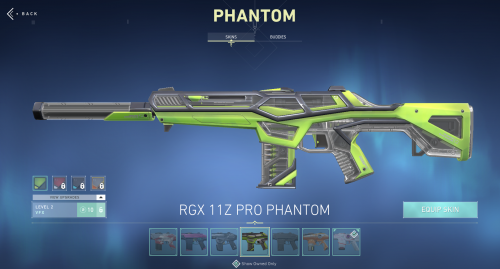 Screenshot_6.png
