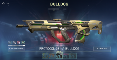 Screenshot_7.png