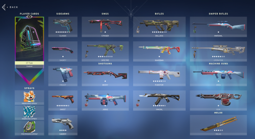 Screenshot_8.png