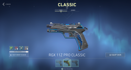Screenshot_10.png