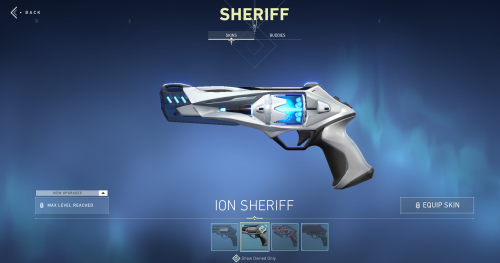 Screenshot_12.png