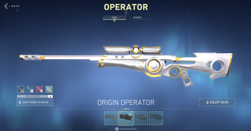 Screenshot_13.png