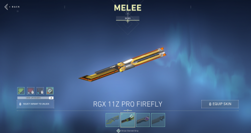 Screenshot_14.png