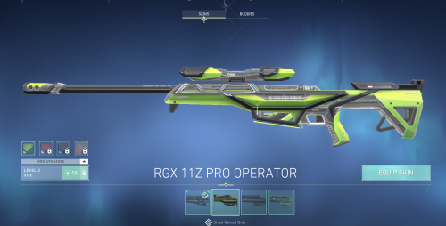 Screenshot_16.png