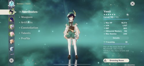 E2AB5319-759C-44BF-846C-ED76D29CA885.jpeg