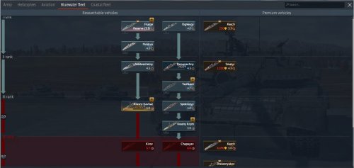 USSR Bluewater fleet.jpg
