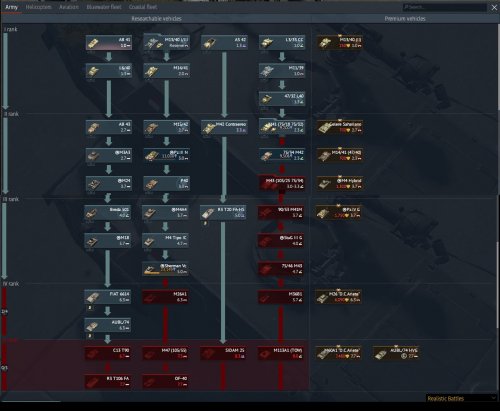 Italian Ground.jpg