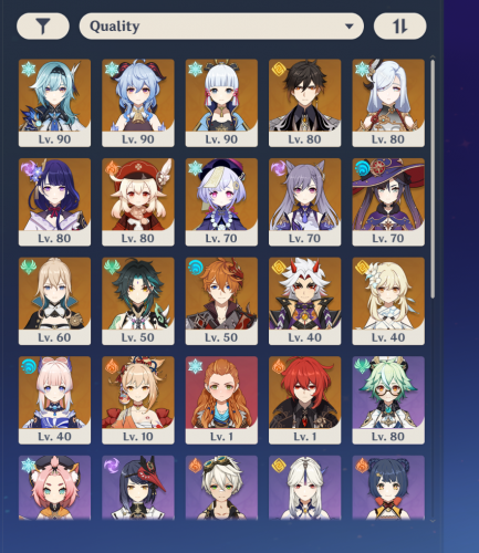 Overview (2).png