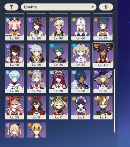 Overview 2.png