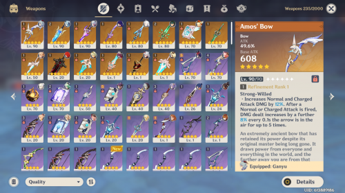 Overview.png