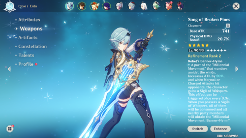 Weapon R2 lvl 90.png