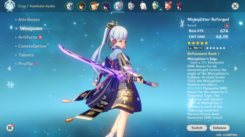 Weapon lvl 90.png