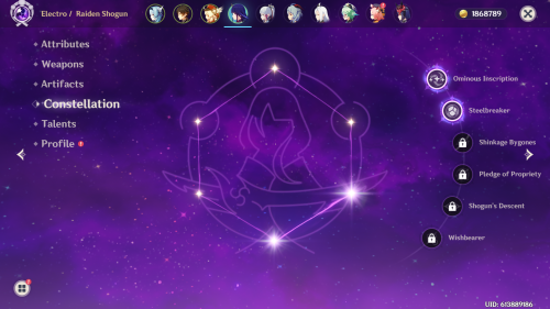 C2.png