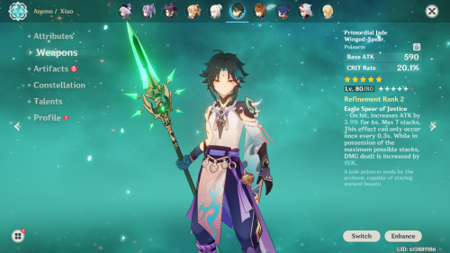 Weapon lvl 80.png