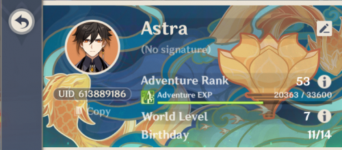 AR 53.png