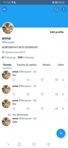 Screenshot_20220528_143307_com.twitter.android.jpg