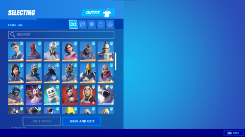 2.png