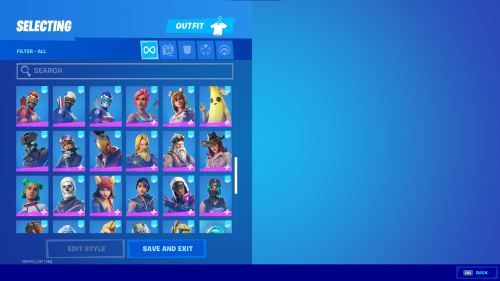 4.png