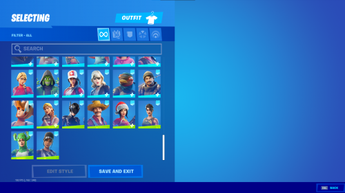 6.png