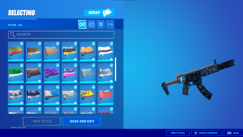20.png