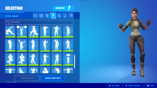 26.png