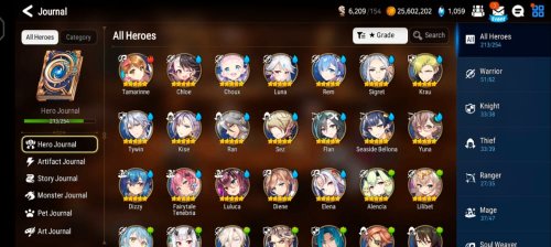 58aaa794-32bd-49d4-ba64-4107bbcf0849.jpg