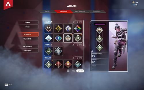 Screenshot (1027).png