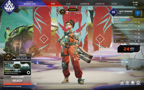 Screenshot (1028).png