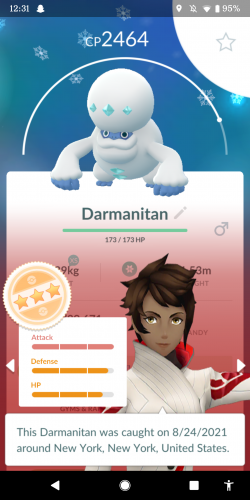 Screenshot_20210831-123159.png
