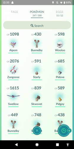 Screenshot_20210831-123347.png
